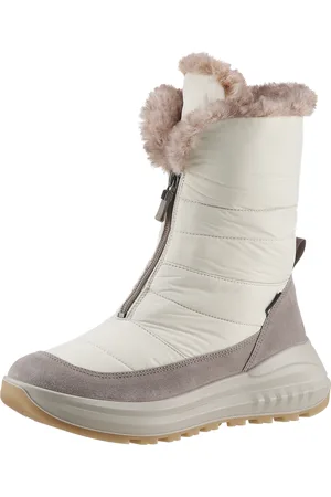 ARA Winterstiefel
