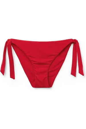 Calzedonia Bikinihose 