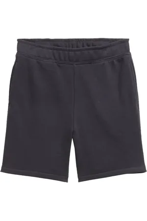 TOM TAILOR Shorts