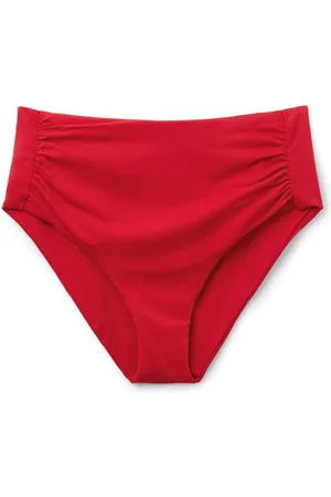 Calzedonia Bikinihose 