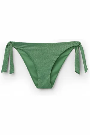 Calzedonia Bikinihose