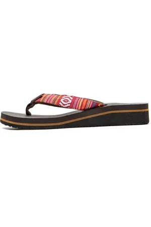 Brasileras Strand-/Badeschuh 