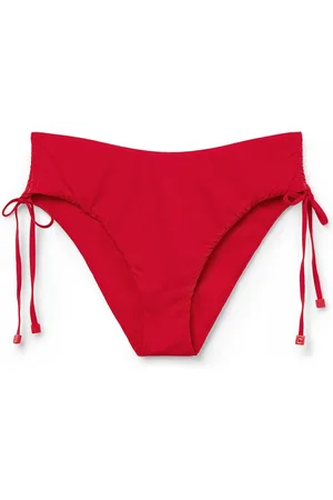 Calzedonia Bikinihose 