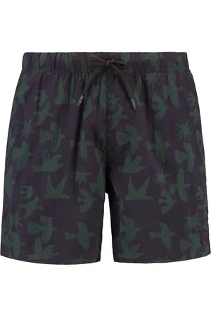 Shiwi Badeshorts 
