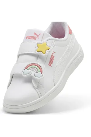PUMA Sneaker 
