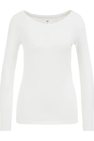 WE Fashion Shirt