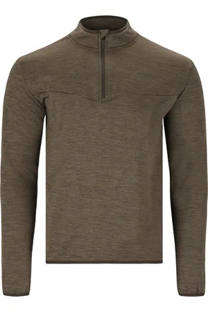 Endurance Funktionsshirt 