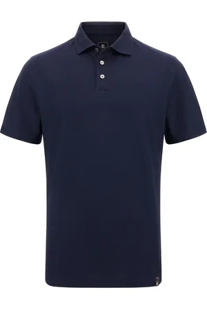 Boggi Milano Poloshirt