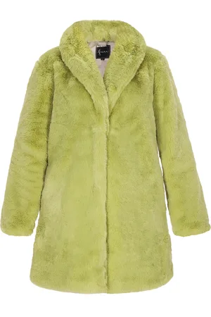 Faina Wintermantel