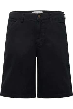 JACK & JONES Shorts 