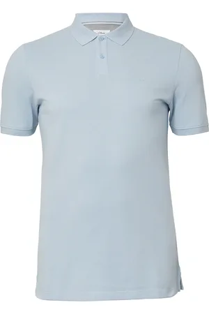 QS by s.Oliver Poloshirt