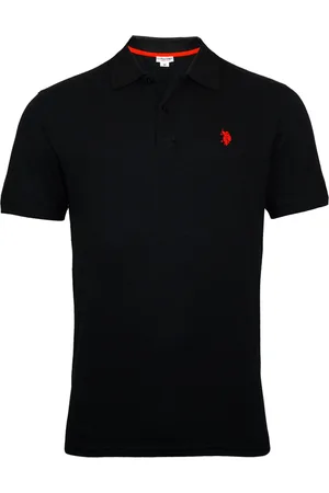U.S. Polo Assn. Poloshirt
