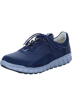 Ganter Sneaker