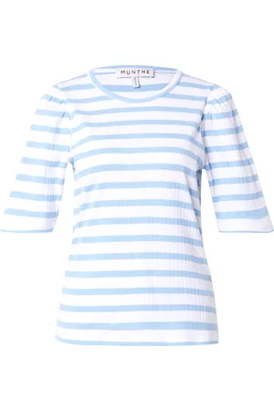 Munthe T-Shirt 