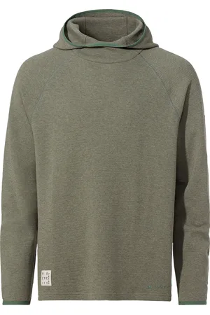 Vaude Sportpullover 