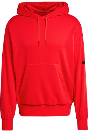 adidas Sportsweatshirt