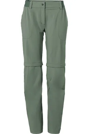 Vaude Outdoorhose 