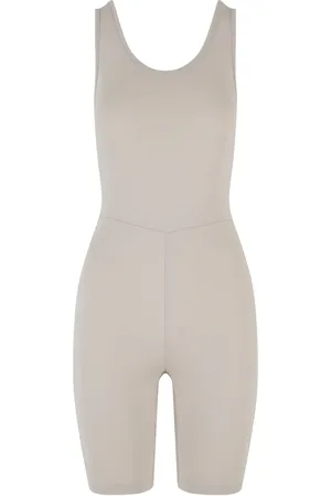 Urban classics Jumpsuit