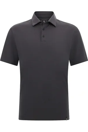 Boggi Milano Poloshirt