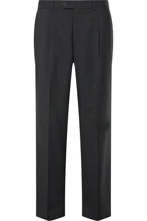 Men Plus Hose