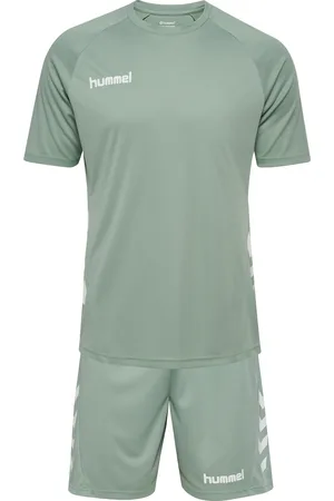 Hummel Trainingsanzug 