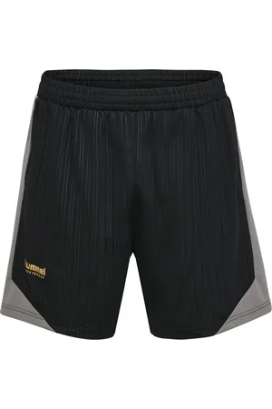 Hummel Sportshorts