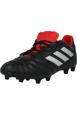 adidas Fußballschuh 