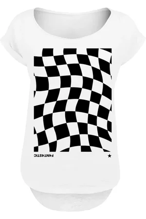F4NT4STIC T-Shirt
