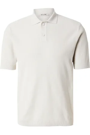 Only & Sons Poloshirt 