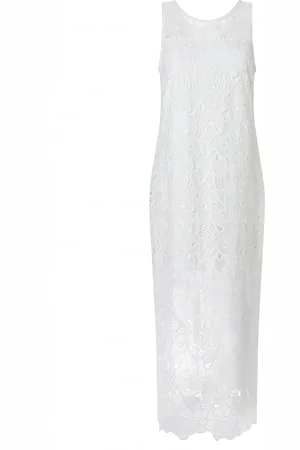Ana Alcazar Kleid 