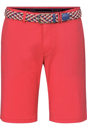 Redpoint Shorts 