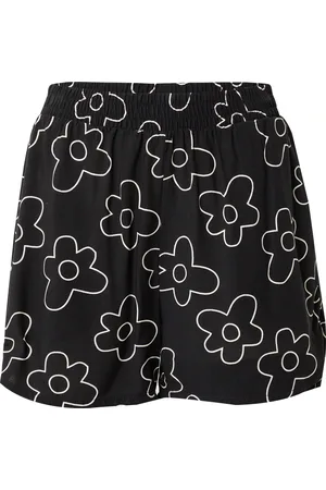 Urban classics Shorts
