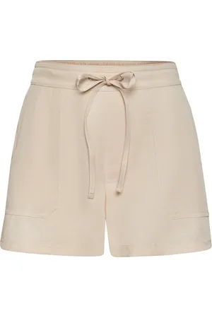 Lascana Shorts