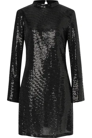 Ana Alcazar Kleid 