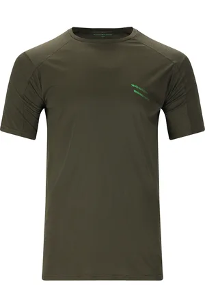 Endurance Funktionsshirt 