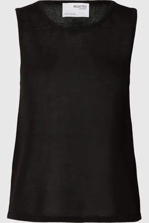 SELECTED Stricktop 