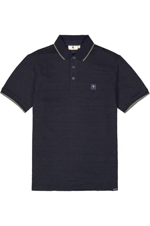 Garcia Poloshirt