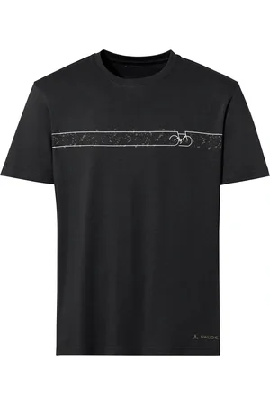 Vaude Funktionsshirt 
