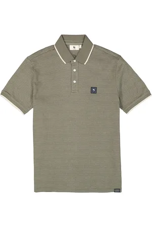 Garcia Poloshirt