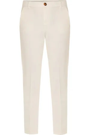 TATUUM Damenhose CHINA