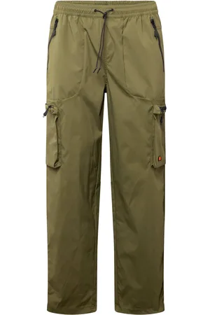 Ellesse Hose 