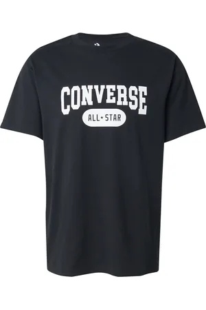 Converse T-Shirt 