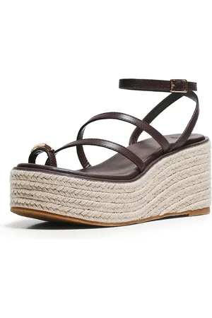 Bershka Zehentrenner