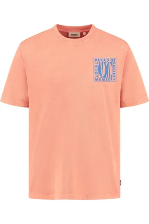 Shiwi T-Shirt 