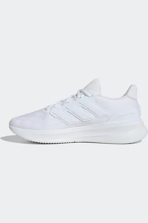 adidas Laufschuh 