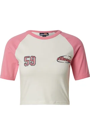 Ellesse T-Shirt 