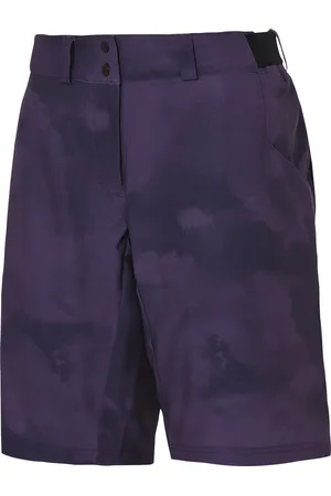 Vaude Outdoorhose 