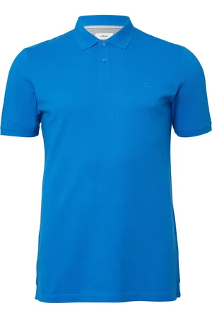 QS by s.Oliver Poloshirt