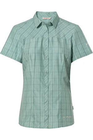 Vaude Funktionsbluse 