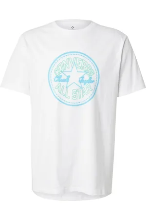 Converse T-Shirt